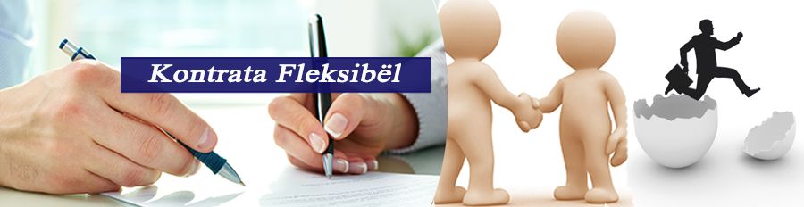  Fleksibilitet